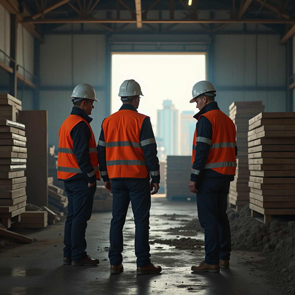 Графическое сопровождение статьи "Ошибки заказчика 44-ФЗ: эксклюзивное обучение госзакупкам в Омске"