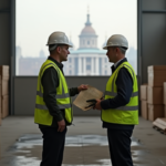 Наглядный пример к статье "Упущенная выгода: Обязательный отказ в Туле [sc name=year][/sc]"