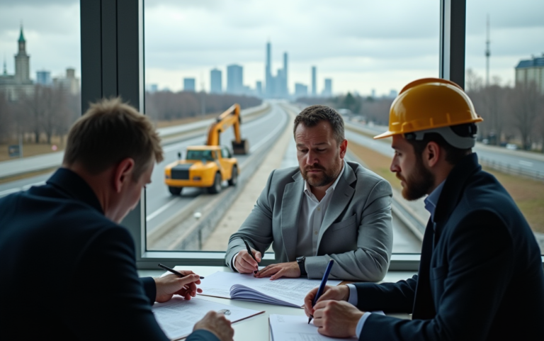 Поясняющая иллюстрация к материалу "Обучение закупкам — профессиональная переподготовка в Липецке"