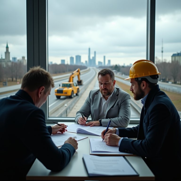 Иллюстрация 2: Оценка поставщика: Важные критерии для успешных закупок Поясняющая иллюстрация к материалу "Оценка поставщика: Потрясающие критерии в Луганске"