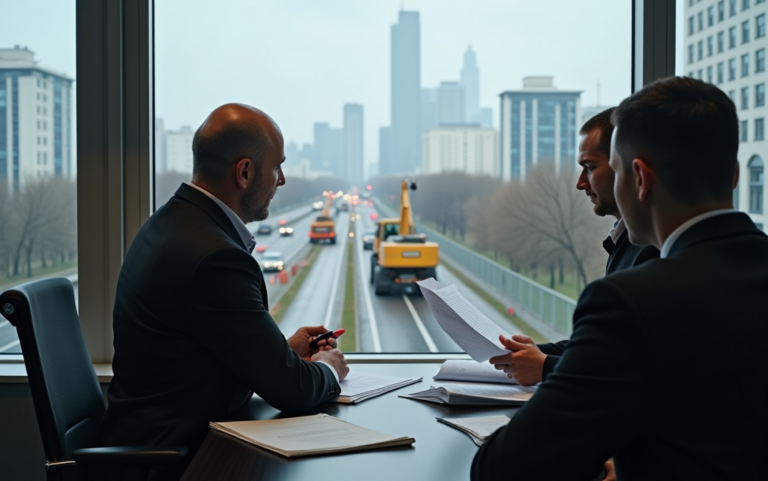 Поясняющая иллюстрация к материалу "Пени и штраф Обязательный разбор ошибок в Луганске [sc name=year][/sc]"