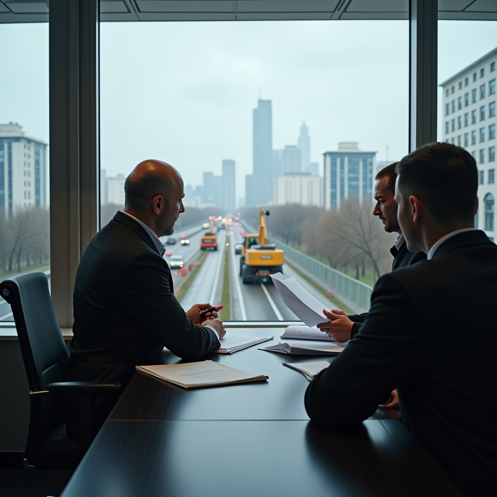 Поясняющая иллюстрация к материалу "Ошибки заказчика 44-ФЗ: эксклюзивное обучение в Воронеже"