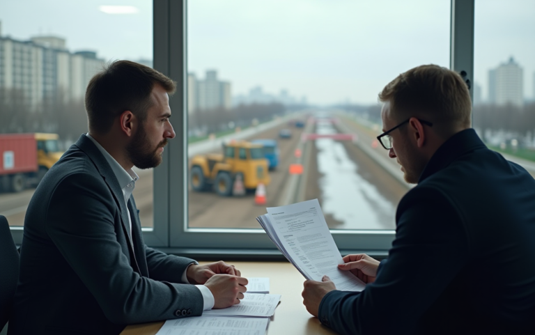 Графическое сопровождение статьи "Эксклюзивное обучение 44-ФЗ в Воронеже"