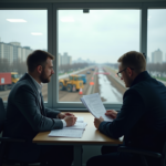 Наглядный пример к статье "Ответственность заказчика в Туле: Обязательное обучение 44-ФЗ"