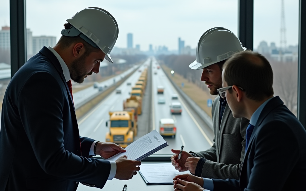 Иллюстрация 2: Отчетность закупок: Экспертное обучение для Успешной Карьеры Поясняющая иллюстрация к материалу "Отчетность закупок в Луганске: Экспертное обучение 44-ФЗ"