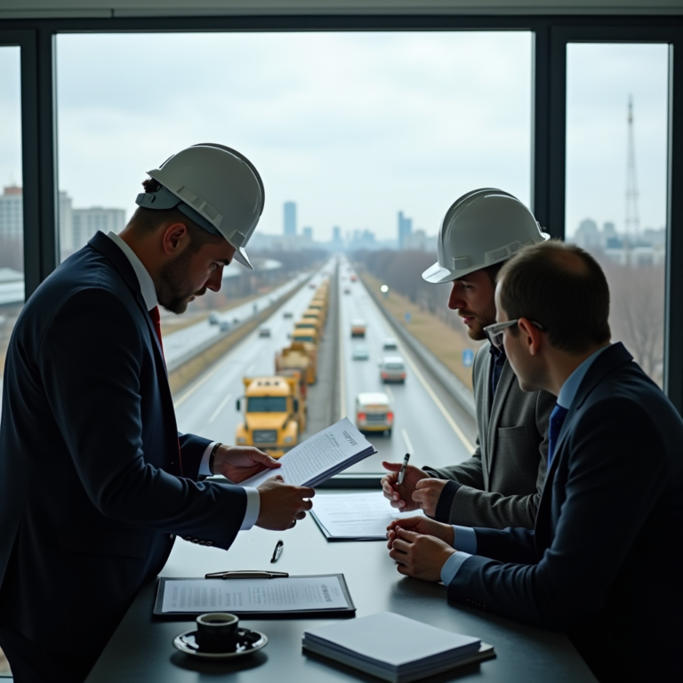 Поясняющая иллюстрация к материалу "Эксклюзивное обучение закупкам в Воронеже"