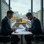 Наглядный пример к статье "Необоснованно крупный лот: Обязательная судебная практика в Туле [sc name=year][/sc]"