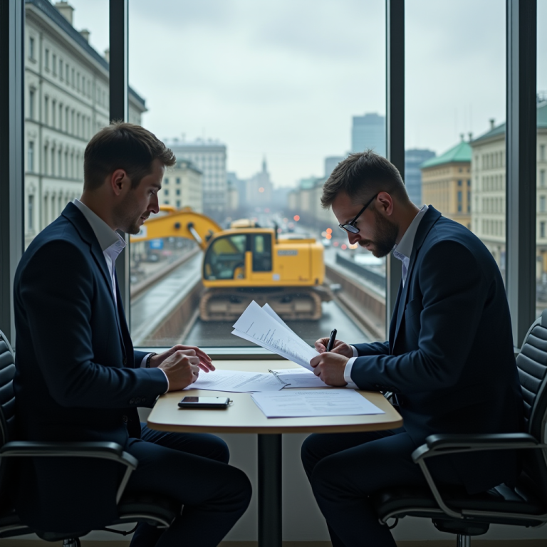 Наглядный пример к статье "Необоснованно крупный лот: Обязательная судебная практика в Туле [sc name=year][/sc]"