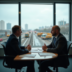 Наглядный пример к статье "Контракты по 44-ФЗ: Лучшее руководство в Туле [sc name=year][/sc]"