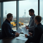 Наглядный пример к статье "Обучение закупкам в Туле: лучшие программы"