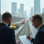 Наглядный пример к статье "Срок действия гарантии: Обязательные нововведения [sc name=year][/sc] в Туле"