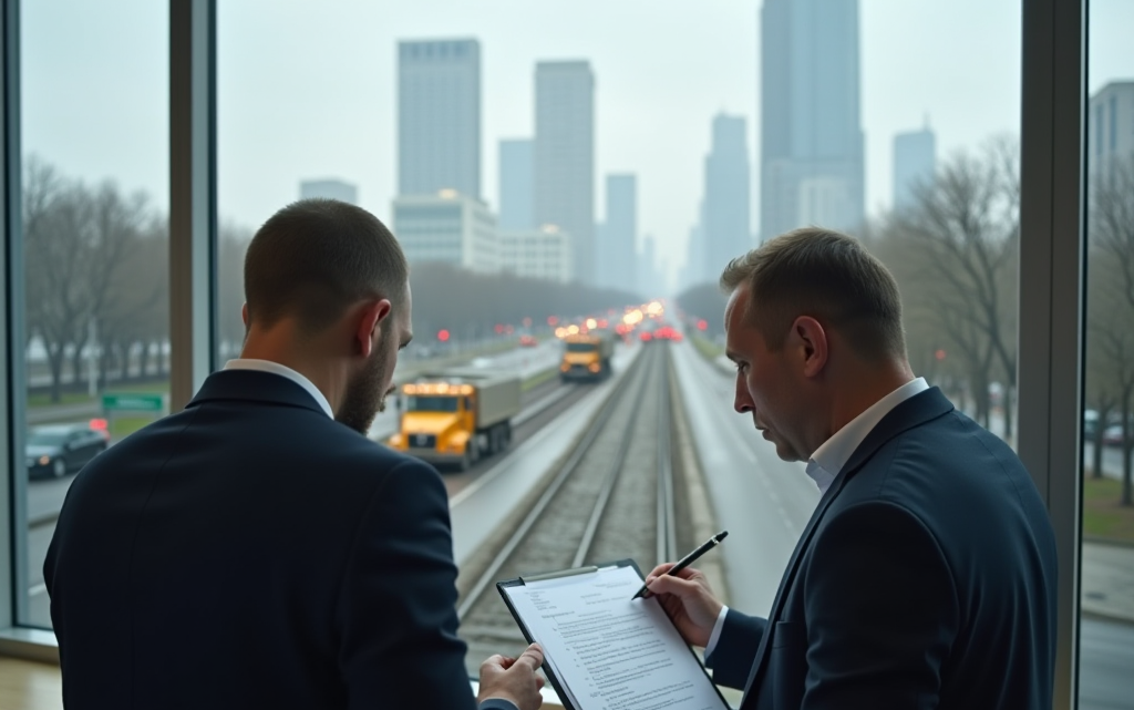 Наглядный пример к статье "Срок действия гарантии: Обязательные нововведения [sc name=year][/sc] в Туле"