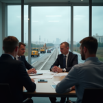 Наглядный пример к статье "Иностранные агенты закупки: Жёсткие ограничения в Туле [sc name=year][/sc]"