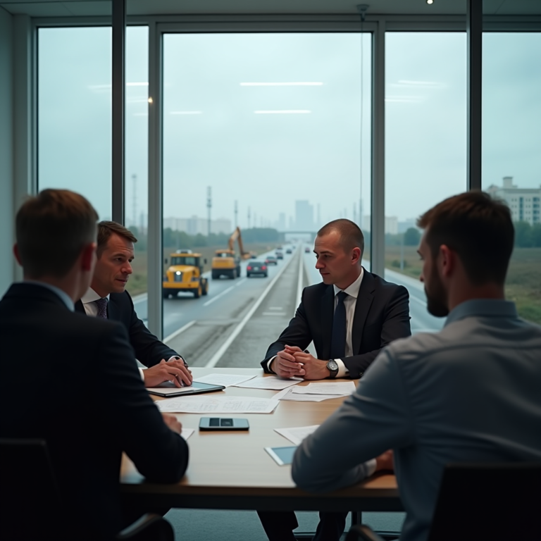 Наглядный пример к статье "Электронные контракты — профессиональное обучение 44-ФЗ в Туле"