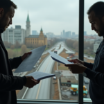 Наглядный пример к статье "Типовая форма соглашения: Обязательная версия в Туле [sc name=year][/sc]"