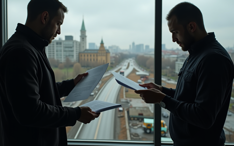 Наглядный пример к статье "Типовая форма соглашения: Обязательная версия в Туле [sc name=year][/sc]"