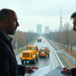 Наглядный пример к статье "223-ФЗ: пошаговая инструкция по закупкам в Туле"