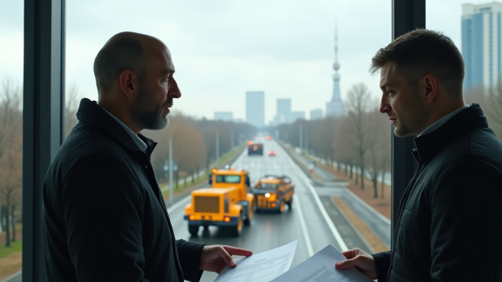 Наглядный пример к статье "223-ФЗ: пошаговая инструкция по закупкам в Туле"