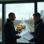 Наглядный пример к статье "Контроль закупок: Экспертный аудит 44-ФЗ в Туле"