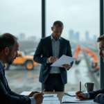 Наглядный пример к статье "Обеспечение заявок Москва в Туле — эффективное обучение"