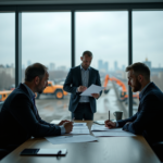 Наглядный пример к статье "Контроль закупок: Эффективный аудит 44-ФЗ и 223-ФЗ в Туле"