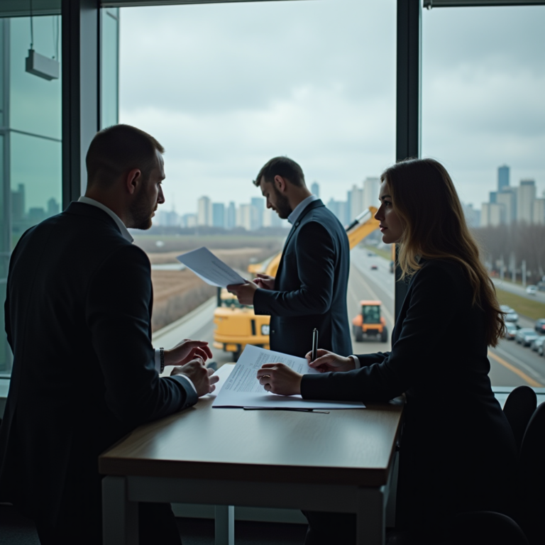 Иллюстрация 1: Законодательство 44-ФЗ: важные обновления и экспертные курсы Изображение к статье "Законодательство 44-ФЗ: важные обновления и экспертные курсы"