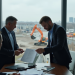 Наглядный пример к статье "Подтверждение производства: обязательные изменения в Туле [sc name=year][/sc]"