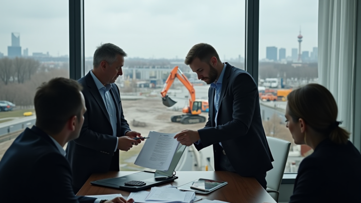 Наглядный пример к статье "Подтверждение производства: обязательные изменения в Туле [sc name=year][/sc]"