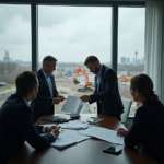 Наглядный пример к статье "Закон 44-ФЗ: обязательное руководство для в Туле [sc name=year][/sc]"