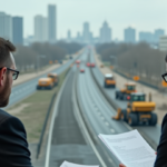 Наглядный пример к статье "44-ФЗ: Лучшие советы по закупкам в Туле"