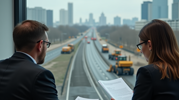 Наглядный пример к статье "44-ФЗ: Лучшие советы по закупкам в Туле"