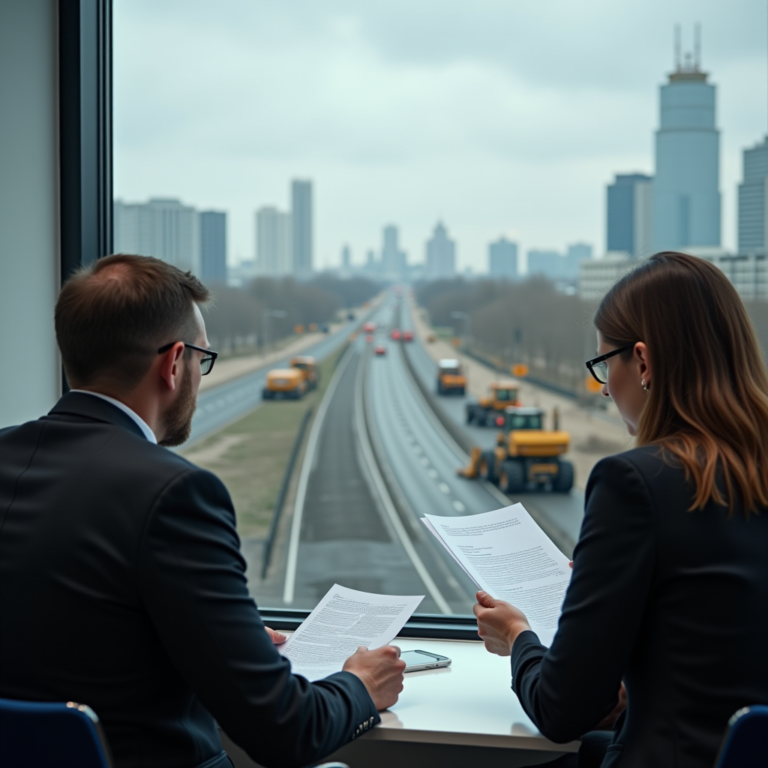 Графическое сопровождение статьи "Закупка услуг 223-ФЗ: Обязательное обучение специалистов в Воронеже"