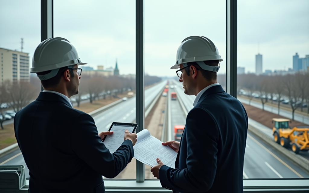 Графическое сопровождение статьи "Экотранспорт для госзакупок: Лучшие изменения в Липецке [sc name=year][/sc]"