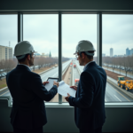 Наглядный пример к статье "Типовые условия закупок: Обязательный гайд в Туле [sc name=year][/sc]"