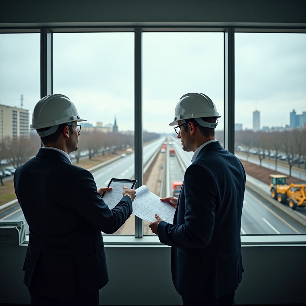 Наглядный пример к статье "Типовые условия закупок: Обязательный гайд в Туле 2026"