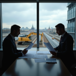 Наглядный пример к статье "Офсетные контракты: Обязательные изменения в Туле [sc name=year][/sc]"