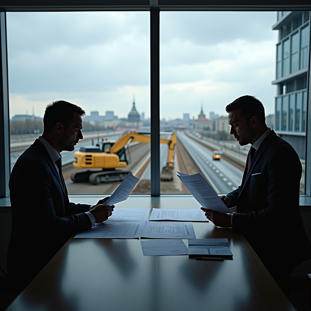 Иллюстрация 1: Закупки у малого бизнеса: Эффективное обучение для успеха Графическое сопровождение статьи "Закупки у малого бизнеса — эффективное обучение в Омске"