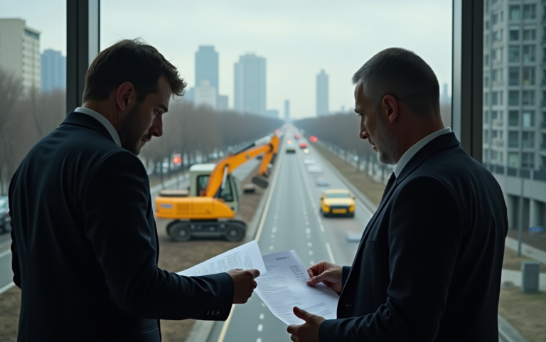 Графическое сопровождение статьи "Расторжение контракта: эксклюзивное обучение в Липецке"