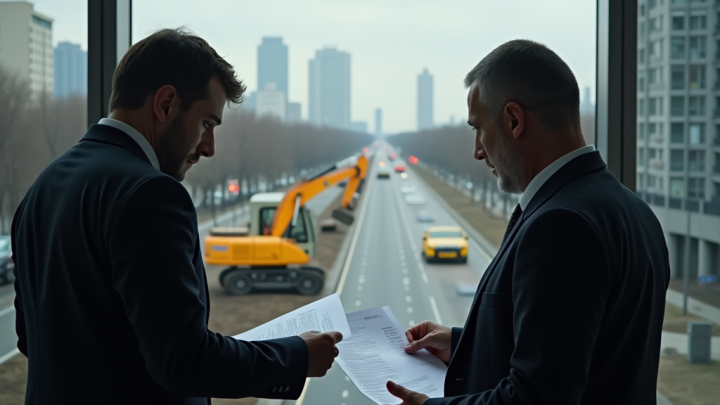 Иллюстрация 1: Единственный поставщик 44-ФЗ: Эффективное обучение специалистов в Липецке Графическое сопровождение статьи "Единственный поставщик 44-ФЗ: Эффективное обучение специалистов в Липецке"