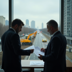 Наглядный пример к статье "Открытая лекция: Лучший курс по тендерам в Туле [sc name=year][/sc]"