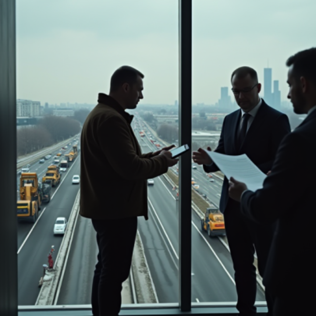 Поясняющая иллюстрация к материалу "Эксклюзивное обучение закупкам 44-ФЗ в Воронеже"