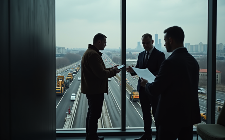 Иллюстрация 2: Сложные закупки в Липецке – эксклюзивное обучение Поясняющая иллюстрация к материалу "Сложные закупки в Липецке – эксклюзивное обучение"