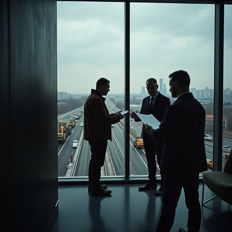 Графическое сопровождение статьи "Отчетность по 44-ФЗ: секреты для в Луганске"