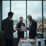 Наглядный пример к статье "44-ФЗ проверка поставщика в Туле легко"