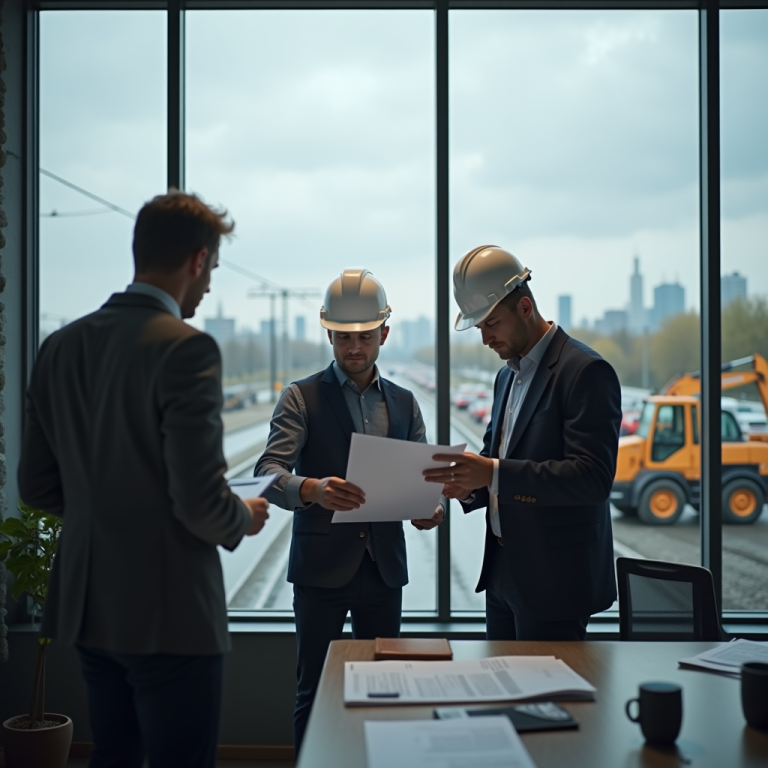 Наглядный пример к статье "44-ФЗ проверка поставщика в Туле легко"