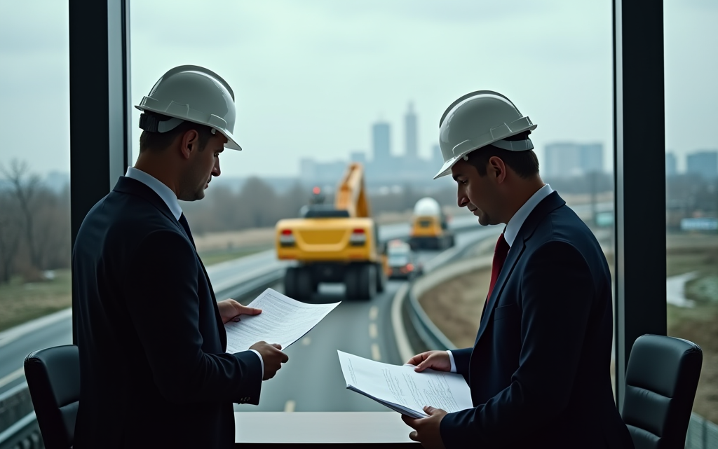 Поясняющая иллюстрация к материалу "Контрактная служба: Обязательный гайд в Краснодаре [sc name=year][/sc]"