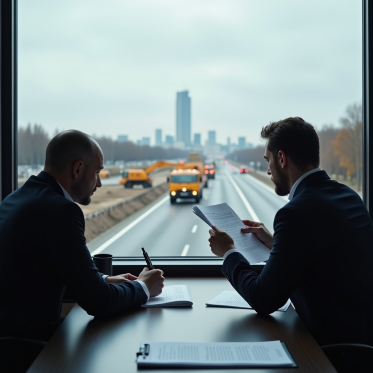 Поясняющая иллюстрация к материалу "Работа с поставщиками — эксклюзивное обучение закупкам в Омске"