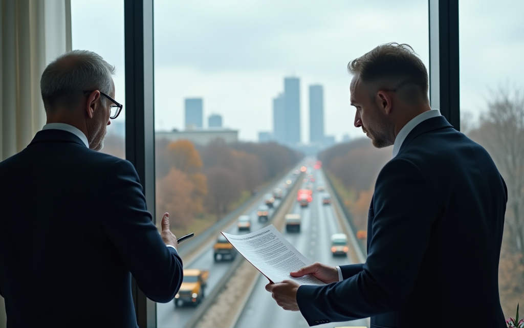 Иллюстрация 2: Закупки ограниченного доступа: Эксклюзивное обучение для экспертов Поясняющая иллюстрация к материалу "Закупки ограниченного доступа: Эксклюзивное обучение в Омске"