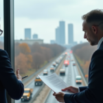 Наглядный пример к статье "Обучение госзакупкам: контроль исполнения контракта 44-ФЗ в Туле"