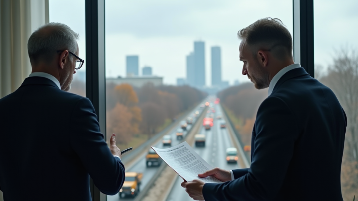 Наглядный пример к статье "Обучение госзакупкам: контроль исполнения контракта 44-ФЗ в Туле"